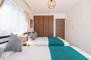 XO Tengachaya Higashi