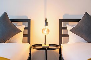 XO Tengachaya Higashi