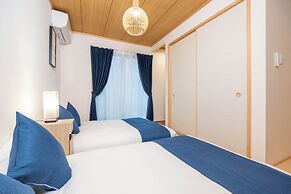 XO Tengachaya Higashi