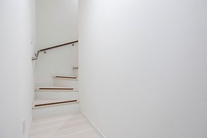 XO Tengachaya Higashi