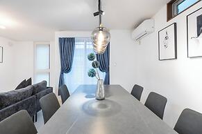 XO Tengachaya Higashi