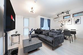 XO Tengachaya Higashi