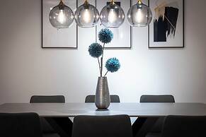 XO Tengachaya Higashi