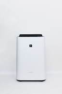 XO Tengachaya Higashi