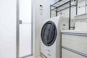 XO Tengachaya Higashi