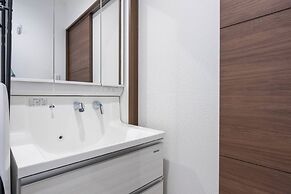 XO Tengachaya Higashi