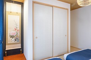 XO Tengachaya Higashi