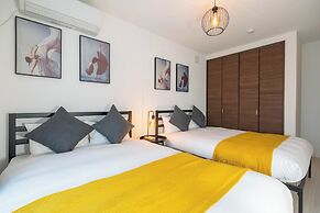 XO Tengachaya Higashi