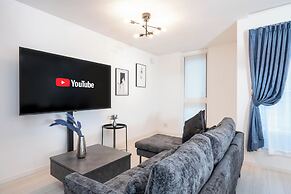 XO Tengachaya Higashi