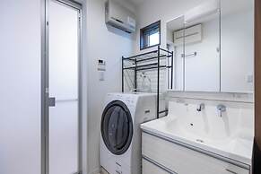 XO Tengachaya Higashi