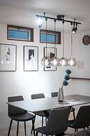 XO Tengachaya Higashi