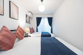 XO Tengachaya Higashi