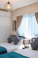 XO Tengachaya Higashi