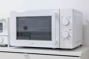 XO Tengachaya Higashi