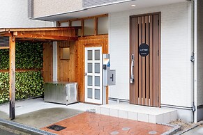 XO Tengachaya Higashi