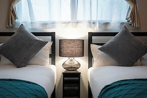 XO Tengachaya Higashi