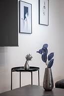 XO Tengachaya Higashi