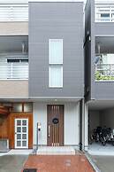 XO Tengachaya Higashi