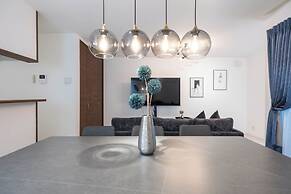 XO Tengachaya Higashi