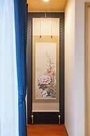 XO Tengachaya Higashi