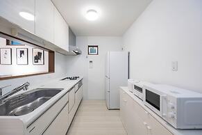 XO Tengachaya Higashi