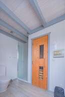 Ferienhaus im Skandinavischen Style