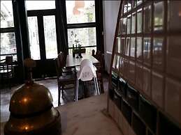 Luxurious Holiday Home in the Heart of the Belgian Ardennes