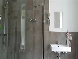 Luxurious Holiday Home in the Heart of the Belgian Ardennes