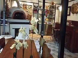 Luxurious Holiday Home in the Heart of the Belgian Ardennes