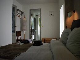 Luxurious Holiday Home in the Heart of the Belgian Ardennes