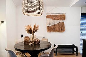 Lavish Holiday Home in Rheezerveen With Wellness
