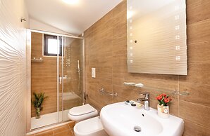 Belvilla by OYO Apartment in Vieste