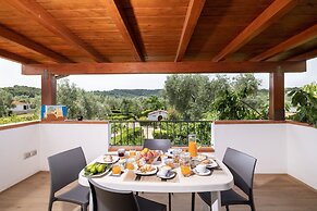 Belvilla by OYO Apartment in Vieste