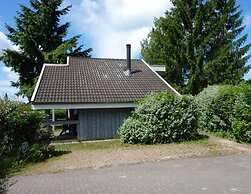 Exklusives Skandinavisches Ferienhaus