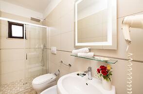 Belvilla by OYO Apartment in Vieste