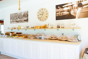 Belvilla by OYO Apartment in Vieste