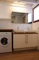 Ferienpark Mirow in Granzow