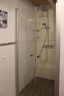 Ferienpark Mirow in Granzow