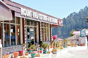Mount View Dhanaulti Dreams