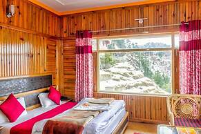 Mount View Dhanaulti Dreams