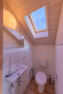 Ferienpark Mirow in Granzow