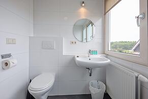 Holiday Home With Wellness Garden