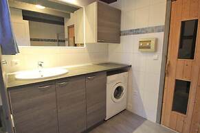 Schwedisches Ferienhaus in Mirow