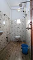Sundarban Tulip Homestay