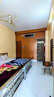 Sundarban Tulip Homestay