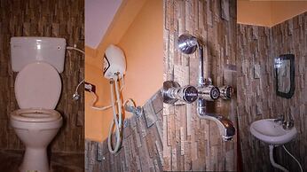 Sundarban Tulip Homestay