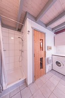 Ferienpark Mirow in Granzow