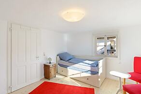 Holiday Home With Sauna in Hesse