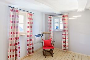 Holiday Home With Sauna in Hesse