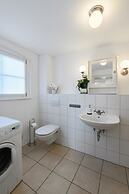 Holiday Home With Sauna in Hesse